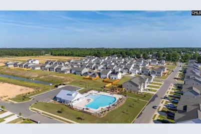 601 Edgetree Drive, Hopkins, SC 29061 - Photo 25