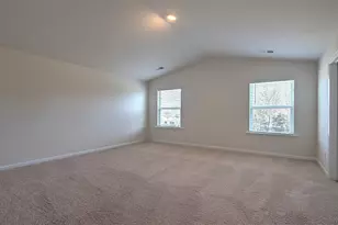 601 Edgetree Dr, Hopkins, SC 29061 - Photo 13