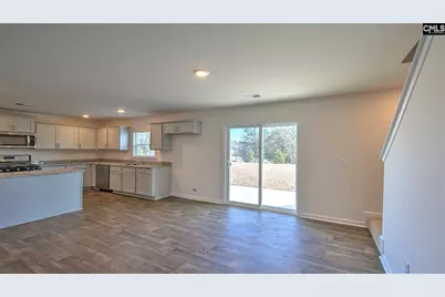 601 Edgetree Drive, Hopkins, SC 29061 - Photo 11