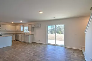 601 Edgetree Dr, Hopkins, SC 29061 - Photo 11