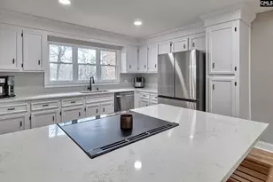 821 Old Lexington Rd, Leesville, SC 29070 - Photo 17