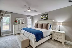 821 Old Lexington Rd, Leesville, SC 29070 - Photo 25