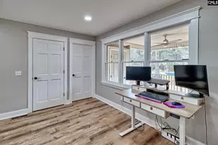 821 Old Lexington Rd, Leesville, SC 29070 - Photo 21