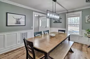 821 Old Lexington Rd, Leesville, SC 29070 - Photo 23