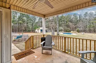 821 Old Lexington Rd, Leesville, SC 29070 - Photo 37