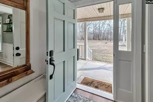 821 Old Lexington Rd, Leesville, SC 29070 - Photo 11