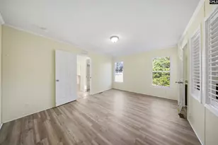 395 Long Cane Rd, Johnston, SC 29832 - Photo 15