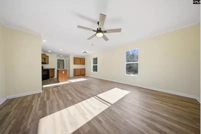 395 Long Cane Road, Johnston, SC 29832 - Photo 5