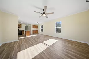 395 Long Cane Rd, Johnston, SC 29832 - Photo 5