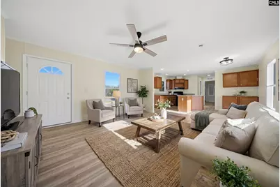 395 Long Cane Road, Johnston, SC 29832 - Photo 7