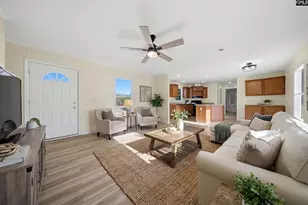 395 Long Cane Rd, Johnston, SC 29832 - Photo 7