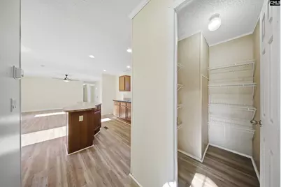 395 Long Cane Road, Johnston, SC 29832 - Photo 13