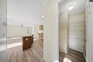 395 Long Cane Rd, Johnston, SC 29832 - Photo 13