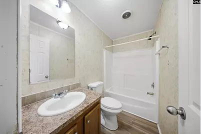 395 Long Cane Road, Johnston, SC 29832 - Photo 21