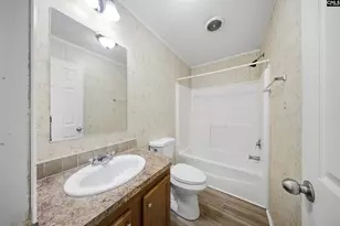 395 Long Cane Rd, Johnston, SC 29832 - Photo 21