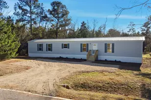 395 Long Cane Rd, Johnston, SC 29832 - Photo 3