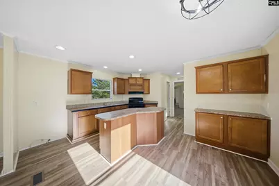 395 Long Cane Road, Johnston, SC 29832 - Photo 9