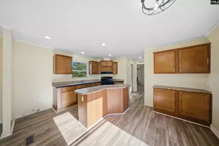 395 Long Cane Rd, Johnston, SC 29832 - Photo 9