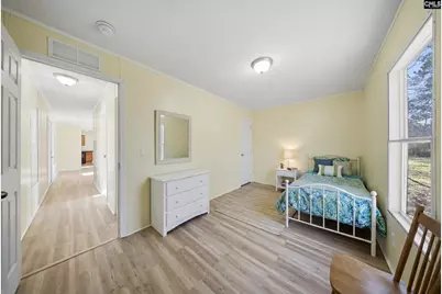 395 Long Cane Road, Johnston, SC 29832 - Photo 19