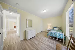 395 Long Cane Rd, Johnston, SC 29832 - Photo 19