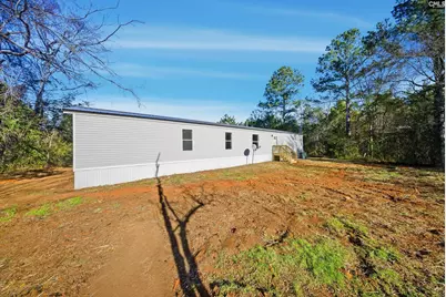 395 Long Cane Road, Johnston, SC 29832 - Photo 23