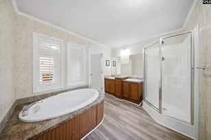 395 Long Cane Rd, Johnston, SC 29832 - Photo 17