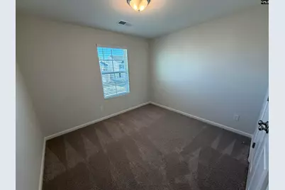 4024 Monetta Drive, Elgin, SC 29045 - Photo 21