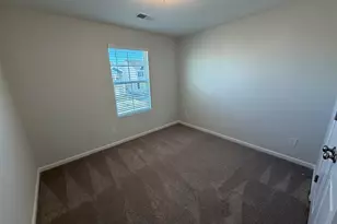 4024 Monetta Dr, Elgin, SC 29045 - Photo 21