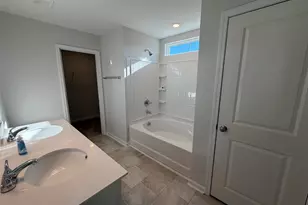 4024 Monetta Dr, Elgin, SC 29045 - Photo 29