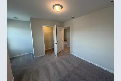 4024 Monetta Drive, Elgin, SC 29045 - Photo 13