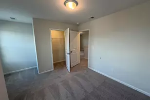 4024 Monetta Dr, Elgin, SC 29045 - Photo 13