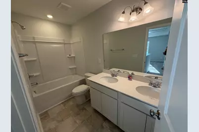 4024 Monetta Drive, Elgin, SC 29045 - Photo 27