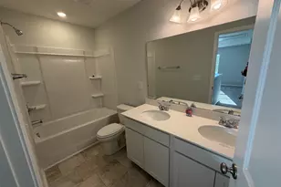 4024 Monetta Dr, Elgin, SC 29045 - Photo 27