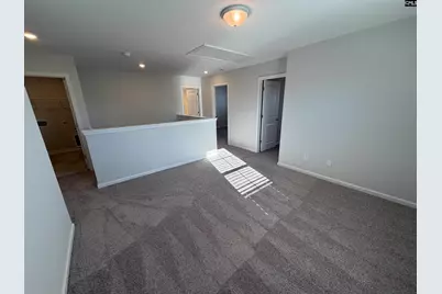 4024 Monetta Drive, Elgin, SC 29045 - Photo 19