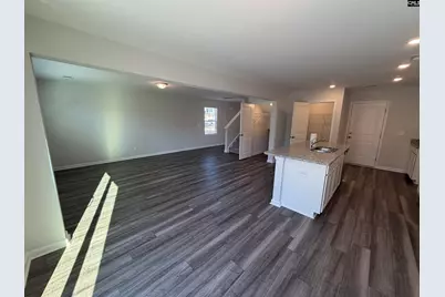 4024 Monetta Drive, Elgin, SC 29045 - Photo 5