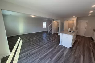 4024 Monetta Dr, Elgin, SC 29045 - Photo 5