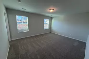 4024 Monetta Dr, Elgin, SC 29045 - Photo 25