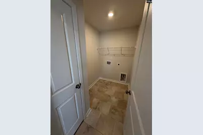 4024 Monetta Drive, Elgin, SC 29045 - Photo 17