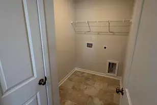 4024 Monetta Dr, Elgin, SC 29045 - Photo 17