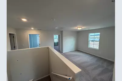 4024 Monetta Drive, Elgin, SC 29045 - Photo 7