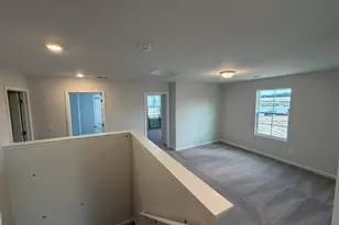 4024 Monetta Dr, Elgin, SC 29045 - Photo 7