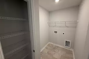 4024 Monetta Dr, Elgin, SC 29045 - Photo 11