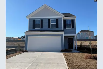 4024 Monetta Drive, Elgin, SC 29045 - Photo 1