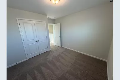 4024 Monetta Drive, Elgin, SC 29045 - Photo 23