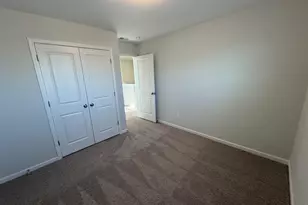 4024 Monetta Dr, Elgin, SC 29045 - Photo 23