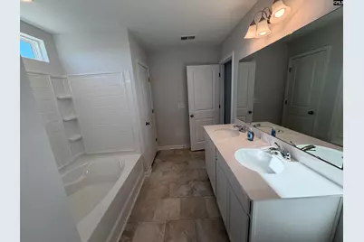 4024 Monetta Drive, Elgin, SC 29045 - Photo 31