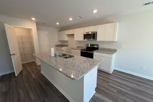 4024 Monetta Dr, Elgin, SC 29045 - Photo 15