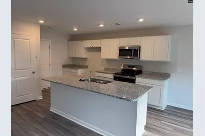 4024 Monetta Drive, Elgin, SC 29045 - Photo 3