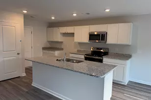 4024 Monetta Dr, Elgin, SC 29045 - Photo 3