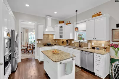 317 Whiskery Lane, Irmo, SC 29063 - Photo 9